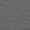 Cloud Gray