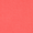 Coral Glow Heather