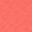 Coral Glow