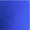 Court Blue/Cloud White