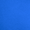 Court Blue