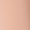 Cream Pink Heather Rib