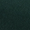 Dark Spruce Green Heather/Cloud White
