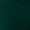 Dark Spruce Green Heather