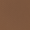 Deep Tan