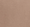 Desert Sand Heather/Cloud White