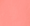 Electric Peach
