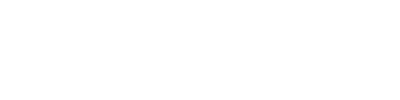Fabfitfun