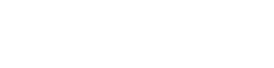 FastCompany