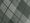 Gray Beyond Argyle