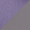 Indigo Heather/Cloud Gray Heather