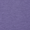Indigo Heather