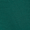 Lunar Teal