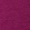 Magenta Heather