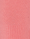 Melon