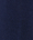 Navy/White
