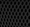 Onyx Air Mesh