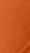 Orange Dream