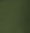 Palm Leaf Green