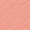 Peach Blush