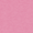 Pink Bloom Heather