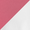 Pink Horizon/True White