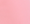 Pink Play/True White