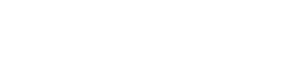 PopSugar Logo