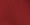 Ruby Red
