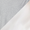 Silver Mist/Cloud White