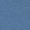 Sky Blue Heather