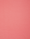 Sun Kissed Coral Heather