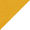 Sunflower Heather/Cloud White