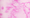 Sunset Violet Icedye