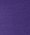 Ultra Violet Heather