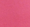 Vivid Pink