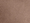 Washed Desert Sand