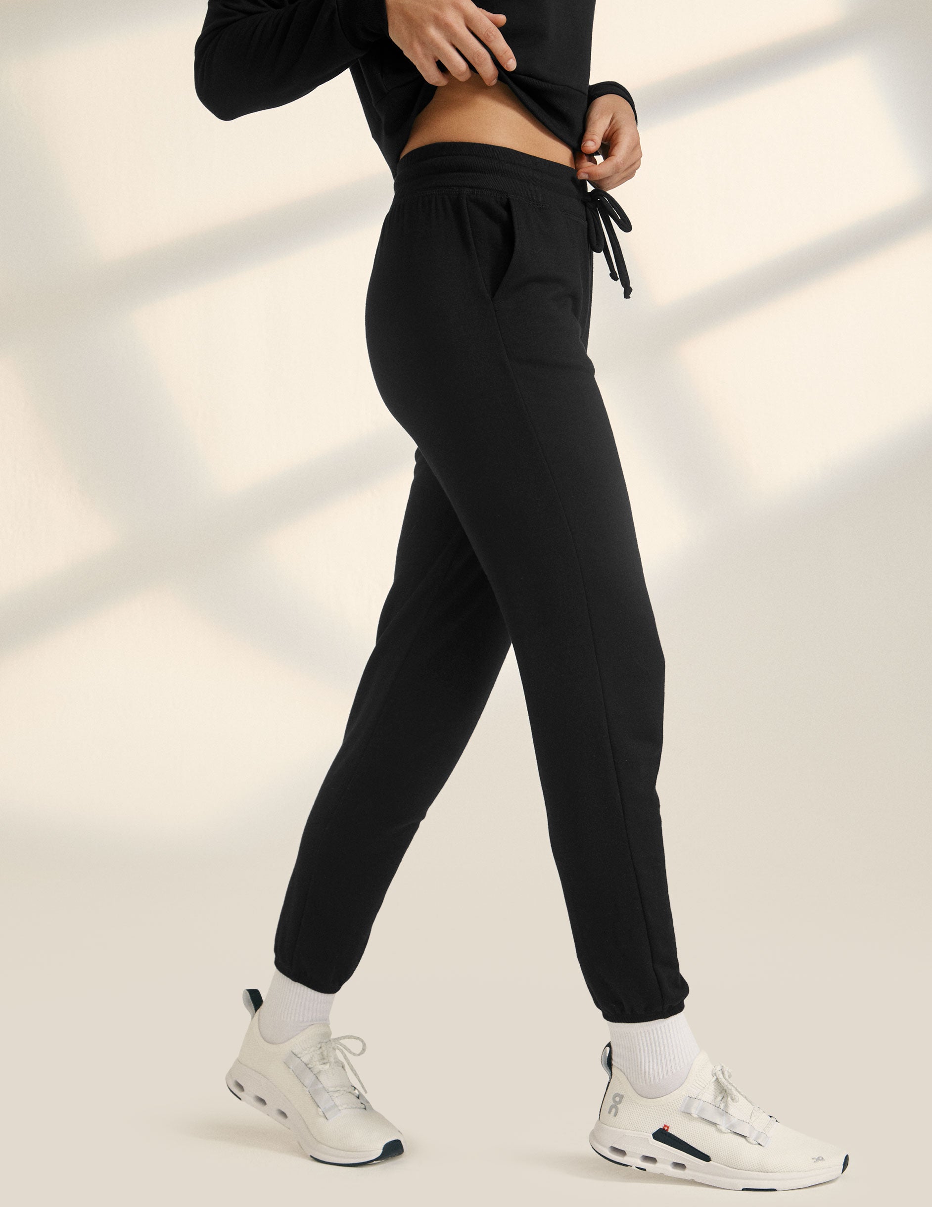 Weekender Pant