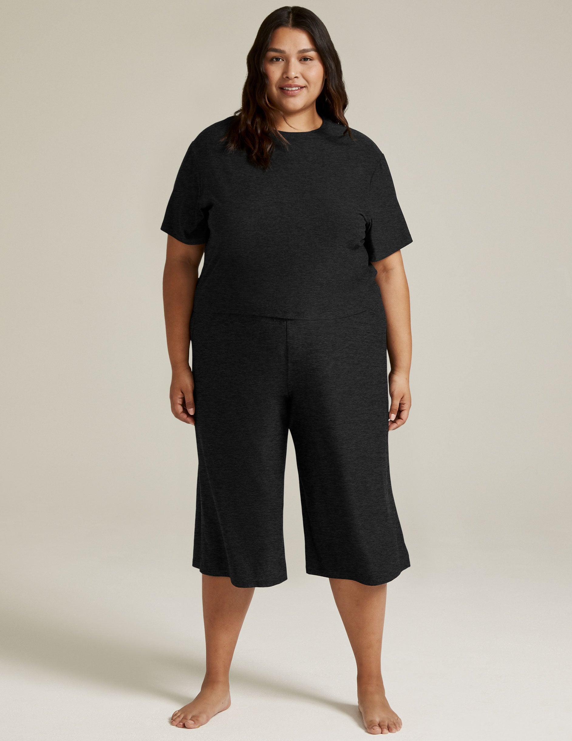 plus-size