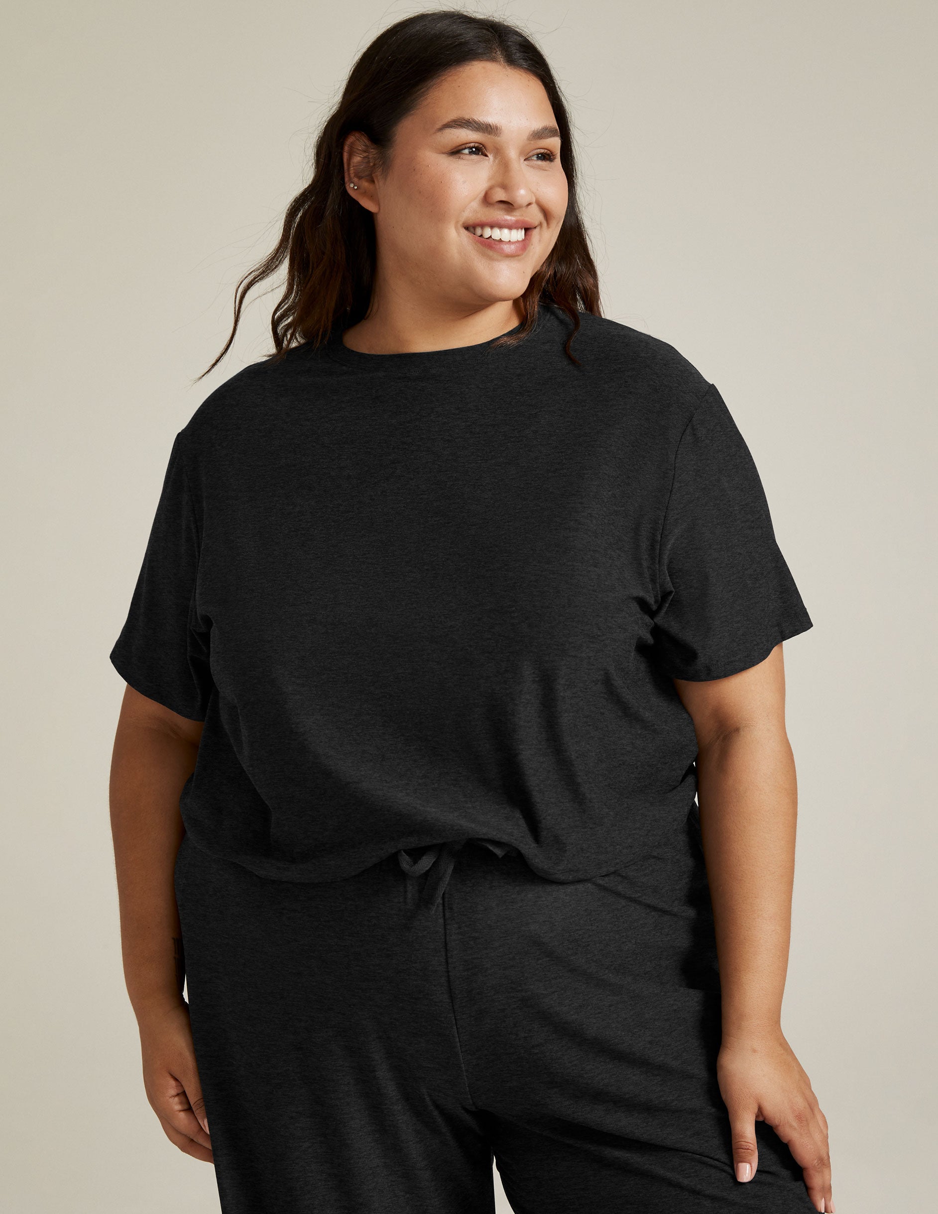 plus-size