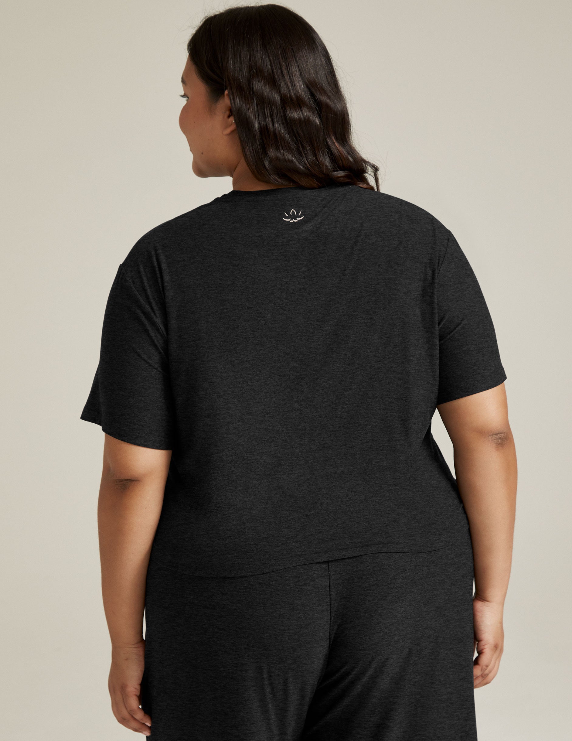 plus-size